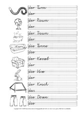 AB-Reimwörter-VA-sw.pdf